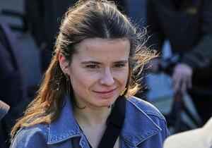 Neubauer sieht Investition in Regenwaldfonds als Schadensbegrenzung