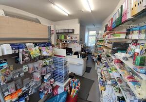 Ifo: Mehr Unternehmen fürchten um ihre Existenz