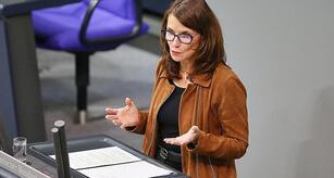 NRW zufrieden: Bund will jetzt doch Einweg-E-Zigaretten verbieten