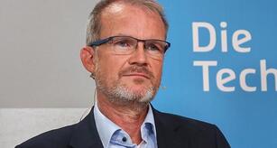 Krankenkassen kritisieren Stopp von Klinik-Sparpaket