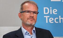 Krankenkassen kritisieren Stopp von Klinik-Sparpaket