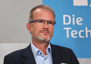 Krankenkassen kritisieren Stopp von Klinik-Sparpaket