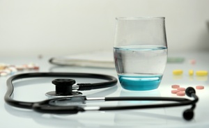 TK-Chef rechnet 2026 mit 