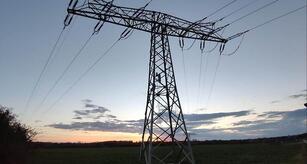 Netzagentur: Blackout wie in Spanien 