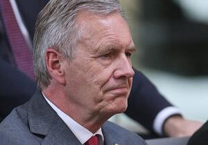 Wulff nennt Stadtbild-Aussage von Merz 