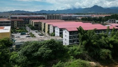 Online-Betrugszentren in Myanmar: Junta meldet Festnahme von fast 1600 Ausländern