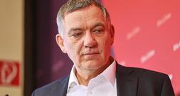 Linke fordert Dispozins-Deckel