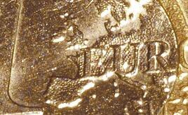 Verbraucherzentralen befürworten digitalen Euro