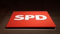 Medienberichte: Berliner SPD-Spitze tritt zurück