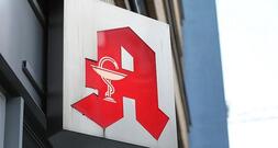 SPD will Deutschland wieder zur 