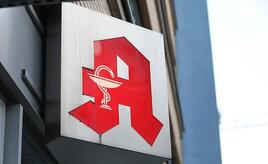 SPD will Deutschland wieder zur 