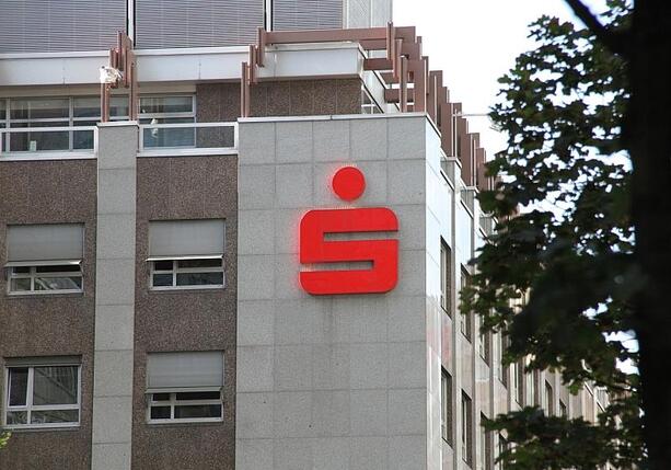 Bild vergr&ouml;&szlig;ern: Sparkassen planen neues Trading-Angebot