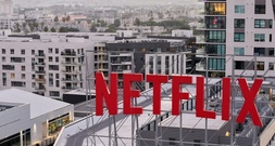 Riesige Übernahme geplant: Netflix will Warner Bros Discovery kaufen