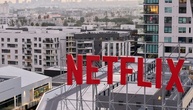 Riesige Übernahme geplant: Netflix will Warner Bros Discovery kaufen