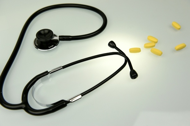 Bild vergrößern: RKI-Daten: Knapp zwei Drittel der Erwachsenen bewerten eigene Gesundheit als gut