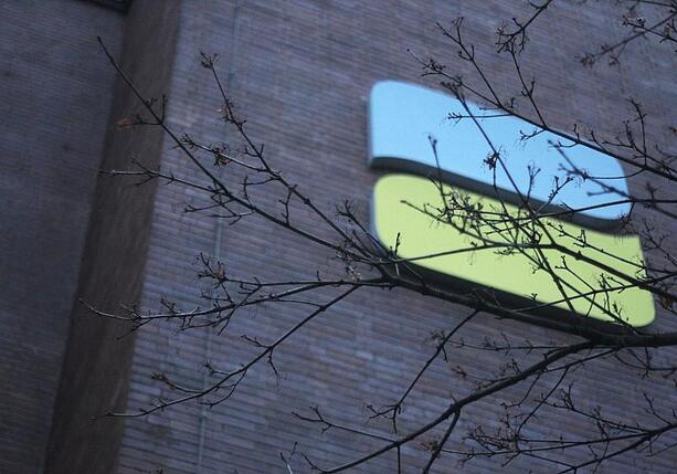 Bild vergrößern: VdK will Freibeträge für gesetzliche Rentenversicherung