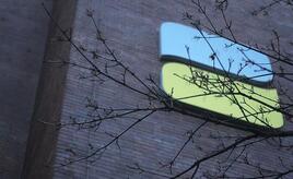 VdK will Freibeträge für gesetzliche Rentenversicherung