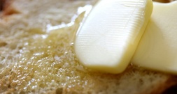 Butterpreis sinkt weiter - 250 Gramm bei Lidl und Norma für 99 Cent