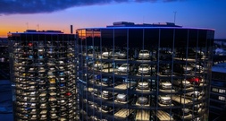 Autoindustrie fordert engere Zusammenarbeit mit China