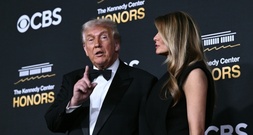 Trump: Selenskyj hat Ukraine-Plan noch nicht gelesen - US-Präsident