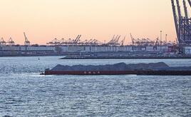 US-Zölle treffen deutsche Industriestandorte unterschiedlich stark