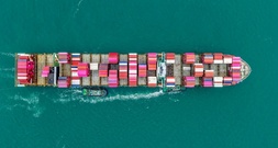 Trotz weniger Ausfuhren in die USA: Chinas Exporte im November deutlich gestiegen