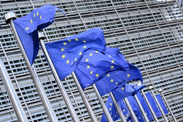 Bild vergrößern: EU-Innenminister einigen sich auf Verschärfung der Asylpolitik