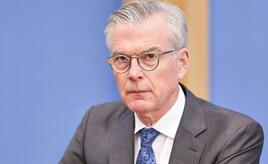 Wirtschaftsweiser kritisiert Bas-Vorschlag zur Rente