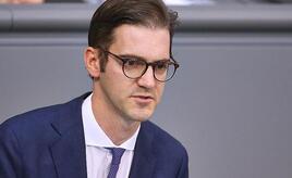 CSU-Gesundheitspolitiker rechnet mit Erhöhung der Zusatzbeiträge