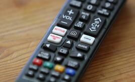 Paramount will Netflix bei Warner-Übernahme überbieten