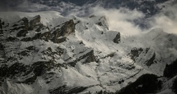 Kleinflugzeug in den Pyrenäen abgestürzt: Vier junge Menschen tot