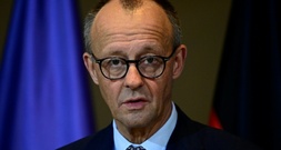 Renteneintritt nach Beitrittsjahren für Merz 