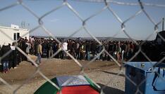 Dobrindt schließt Pakt mit Athen und Rom