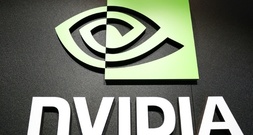 Trump: USA lockern Nvidia-Exportauflagen für China