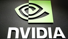 Trump: USA lockern Nvidia-Exportauflagen für China