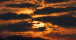 Copernicus: 2025 voraussichtlich das zweitwärmste Jahr nach 2024