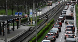 Statistisches Bundesamt: Zahl der Verkehrstoten steigt 2025 voraussichtlich leicht