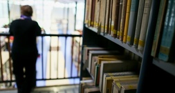 Statistikamt: 30 Prozent von Professuren mit Frauen besetzt