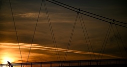 2026 hat mehr Arbeitstage - Feiertage fallen auf Wochenende