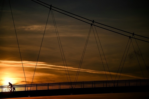 Bild vergrößern: 2026 hat mehr Arbeitstage - Feiertage fallen auf Wochenende