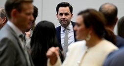 Junge Union lässt nicht locker: Winkel fordert Kostenbegrenzung bei Rentenreform