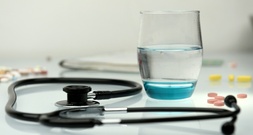 Krankenkassen fordern Bund und Länder zu Einigung bei Sparpaket auf