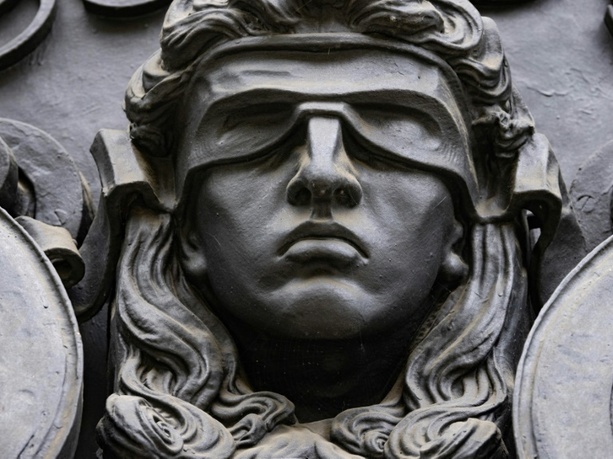 Bild vergrößern: Prozess gegen Online-Sadisten White Tiger beginnt am 9. Januar