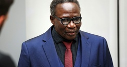 Internationaler Strafgerichtshof: 20 Jahre Haft für sudanesischen Milizenführer