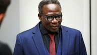 Internationaler Strafgerichtshof: 20 Jahre Haft für sudanesischen Milizenführer
