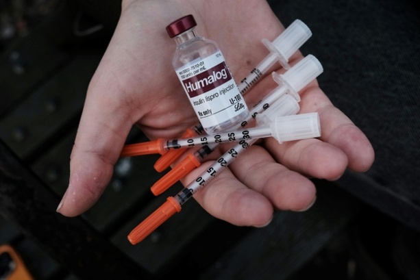 Bild vergrößern: Krankenkasse muss Begleitung von diabeteskrankem Kind in Schule bezahlen