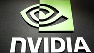 Trump lockert Auflagen für den Export fortschrittlicher Nvidia-Chips nach China