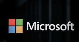 Microsoft will 17,5 Milliarden Dollar in Indiens KI-Infrastruktur investieren