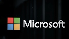 Microsoft will 17,5 Milliarden Dollar in Indiens KI-Infrastruktur investieren