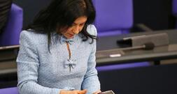 Reiche will frühere Unternehmensteuersenkung